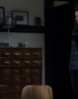 Filename=Burn_Up_S01E01_mp44366.jpg
Filesize=132KiB
Dimensions=720x400
Date added=Sep 27, 2025 Burn_Up_S01E01_mp44366.jpg