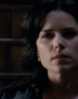 Filename=Burn_Up_S01E01_mp44374.jpg
Filesize=131KiB
Dimensions=720x400
Date added=Sep 27, 2025 Burn_Up_S01E01_mp44374.jpg