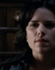 Filename=Burn_Up_S01E01_mp44380.jpg
Filesize=130KiB
Dimensions=720x400
Date added=Sep 27, 2025 Burn_Up_S01E01_mp44380.jpg