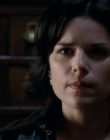 Filename=Burn_Up_S01E01_mp44383.jpg
Filesize=129KiB
Dimensions=720x400
Date added=Sep 27, 2025 Burn_Up_S01E01_mp44383.jpg