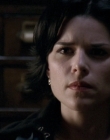 Filename=Burn_Up_S01E01_mp44385.jpg
Filesize=128KiB
Dimensions=720x400
Date added=Sep 27, 2025 Burn_Up_S01E01_mp44385.jpg