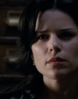 Filename=Burn_Up_S01E01_mp44408.jpg
Filesize=128KiB
Dimensions=720x400
Date added=Sep 27, 2025 Burn_Up_S01E01_mp44408.jpg
