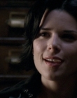 Filename=Burn_Up_S01E01_mp44414.jpg
Filesize=127KiB
Dimensions=720x400
Date added=Sep 27, 2025 Burn_Up_S01E01_mp44414.jpg