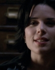 Filename=Burn_Up_S01E01_mp44415.jpg
Filesize=128KiB
Dimensions=720x400
Date added=Sep 27, 2025 Burn_Up_S01E01_mp44415.jpg