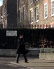 Filename=Burn_Up_S01E01_mp44564.jpg
Filesize=206KiB
Dimensions=720x400
Date added=Sep 27, 2025 Burn_Up_S01E01_mp44564.jpg