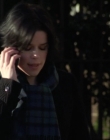 Filename=Burn_Up_S01E01_mp44572.jpg
Filesize=126KiB
Dimensions=720x400
Date added=Sep 27, 2025 Burn_Up_S01E01_mp44572.jpg