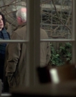 Filename=Burn_Up_S01E01_mp44590.jpg
Filesize=147KiB
Dimensions=720x400
Date added=Sep 27, 2025 Burn_Up_S01E01_mp44590.jpg