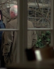 Filename=Burn_Up_S01E01_mp44593.jpg
Filesize=150KiB
Dimensions=720x400
Date added=Sep 27, 2025 Burn_Up_S01E01_mp44593.jpg