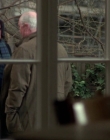 Filename=Burn_Up_S01E01_mp44594.jpg
Filesize=150KiB
Dimensions=720x400
Date added=Sep 27, 2025 Burn_Up_S01E01_mp44594.jpg