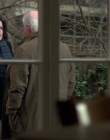 Filename=Burn_Up_S01E01_mp44595.jpg
Filesize=151KiB
Dimensions=720x400
Date added=Sep 27, 2025 Burn_Up_S01E01_mp44595.jpg
