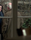 Filename=Burn_Up_S01E01_mp44596.jpg
Filesize=153KiB
Dimensions=720x400
Date added=Sep 27, 2025 Burn_Up_S01E01_mp44596.jpg