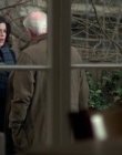 Filename=Burn_Up_S01E01_mp44597.jpg
Filesize=150KiB
Dimensions=720x400
Date added=Sep 27, 2025 Burn_Up_S01E01_mp44597.jpg