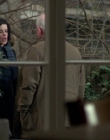 Filename=Burn_Up_S01E01_mp44600.jpg
Filesize=155KiB
Dimensions=720x400
Date added=Sep 27, 2025 Burn_Up_S01E01_mp44600.jpg