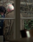 Filename=Burn_Up_S01E01_mp44601.jpg
Filesize=149KiB
Dimensions=720x400
Date added=Sep 27, 2025 Burn_Up_S01E01_mp44601.jpg