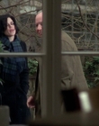 Filename=Burn_Up_S01E01_mp44602.jpg
Filesize=148KiB
Dimensions=720x400
Date added=Sep 27, 2025 Burn_Up_S01E01_mp44602.jpg