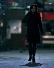 Filename=Burn_Up_S01E01_mp44774.jpg
Filesize=166KiB
Dimensions=720x400
Date added=Sep 27, 2025 Burn_Up_S01E01_mp44774.jpg