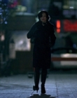 Filename=Burn_Up_S01E01_mp44775.jpg
Filesize=167KiB
Dimensions=720x400
Date added=Sep 27, 2025 Burn_Up_S01E01_mp44775.jpg