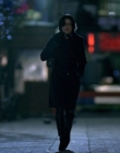 Filename=Burn_Up_S01E01_mp44776.jpg
Filesize=160KiB
Dimensions=720x400
Date added=Sep 27, 2025 Burn_Up_S01E01_mp44776.jpg