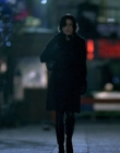 Filename=Burn_Up_S01E01_mp44777.jpg
Filesize=154KiB
Dimensions=720x400
Date added=Sep 27, 2025 Burn_Up_S01E01_mp44777.jpg