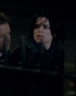 Filename=Burn_Up_S01E01_mp44810.jpg
Filesize=114KiB
Dimensions=720x400
Date added=Sep 27, 2025 Burn_Up_S01E01_mp44810.jpg