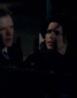 Filename=Burn_Up_S01E01_mp44811.jpg
Filesize=95KiB
Dimensions=720x400
Date added=Sep 27, 2025 Burn_Up_S01E01_mp44811.jpg