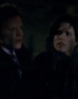 Filename=Burn_Up_S01E01_mp44812.jpg
Filesize=113KiB
Dimensions=720x400
Date added=Sep 27, 2025 Burn_Up_S01E01_mp44812.jpg