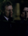 Filename=Burn_Up_S01E01_mp44813.jpg
Filesize=112KiB
Dimensions=720x400
Date added=Sep 27, 2025 Burn_Up_S01E01_mp44813.jpg