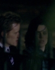 Filename=Burn_Up_S01E01_mp44814.jpg
Filesize=136KiB
Dimensions=720x400
Date added=Sep 27, 2025 Burn_Up_S01E01_mp44814.jpg