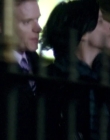 Filename=Burn_Up_S01E01_mp44815.jpg
Filesize=124KiB
Dimensions=720x400
Date added=Sep 27, 2025 Burn_Up_S01E01_mp44815.jpg