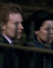 Filename=Burn_Up_S01E01_mp44817.jpg
Filesize=128KiB
Dimensions=720x400
Date added=Sep 27, 2025 Burn_Up_S01E01_mp44817.jpg
