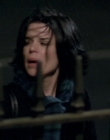 Filename=Burn_Up_S01E01_mp44818.jpg
Filesize=124KiB
Dimensions=720x400
Date added=Sep 27, 2025 Burn_Up_S01E01_mp44818.jpg
