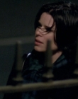 Filename=Burn_Up_S01E01_mp44819.jpg
Filesize=126KiB
Dimensions=720x400
Date added=Sep 27, 2025 Burn_Up_S01E01_mp44819.jpg