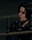 Filename=Burn_Up_S01E01_mp44825.jpg
Filesize=122KiB
Dimensions=720x400
Date added=Sep 27, 2025 Burn_Up_S01E01_mp44825.jpg