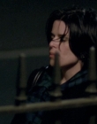 Filename=Burn_Up_S01E01_mp44829.jpg
Filesize=124KiB
Dimensions=720x400
Date added=Sep 27, 2025 Burn_Up_S01E01_mp44829.jpg