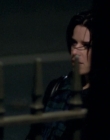 Filename=Burn_Up_S01E01_mp44831.jpg
Filesize=114KiB
Dimensions=720x400
Date added=Sep 27, 2025 Burn_Up_S01E01_mp44831.jpg
