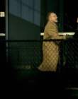 Filename=Burn_Up_S01E01_mp44953.jpg
Filesize=76KiB
Dimensions=720x400
Date added=Sep 27, 2025 Burn_Up_S01E01_mp44953.jpg