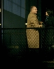 Filename=Burn_Up_S01E01_mp44954.jpg
Filesize=78KiB
Dimensions=720x400
Date added=Sep 27, 2025 Burn_Up_S01E01_mp44954.jpg