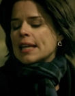 Filename=Burn_Up_S01E01_mp44955.jpg
Filesize=138KiB
Dimensions=720x400
Date added=Sep 27, 2025 Burn_Up_S01E01_mp44955.jpg