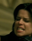 Filename=Burn_Up_S01E01_mp44957.jpg
Filesize=132KiB
Dimensions=720x400
Date added=Sep 27, 2025 Burn_Up_S01E01_mp44957.jpg