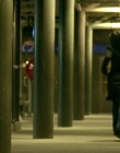 Filename=Burn_Up_S01E01_mp44959.jpg
Filesize=149KiB
Dimensions=720x400
Date added=Sep 27, 2025 Burn_Up_S01E01_mp44959.jpg
