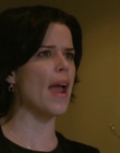 Filename=Burn_Up_S01E01_mp44971.jpg
Filesize=107KiB
Dimensions=720x400
Date added=Sep 27, 2025 Burn_Up_S01E01_mp44971.jpg
