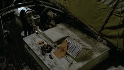 2009_-_Sea_Wolf_mp48437.jpg