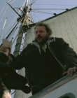 2009_-_Sea_Wolf_mp44391.jpg