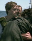 Filename=2009_-_Sea_Wolf_mp44425.jpg
Filesize=691KiB
Dimensions=1920x1080
Date added=Sep 27, 2025 2009_-_Sea_Wolf_mp44425.jpg