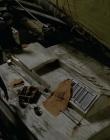 2009_-_Sea_Wolf_mp48434.jpg