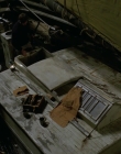 2009_-_Sea_Wolf_mp48435.jpg