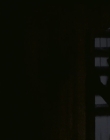 2009_-_Sea_Wolf_mp48445.jpg