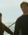 Filename=2009_-_Sea_Wolf_mp48863.jpg
Filesize=586KiB
Dimensions=1920x1080
Date added=Sep 27, 2025 2009_-_Sea_Wolf_mp48863.jpg