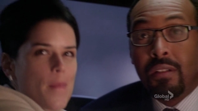 The_Philanthropist_S01E03_avi5307.jpg