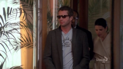 The_Philanthropist_S01E03_avi5312.jpg